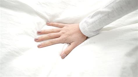 Woman having a powerful anal orgasm from a giant fucking machine inside her Aesthetic