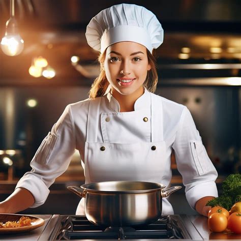 Culinary Datil Tasting Experience! @Datilfest, Downtown Palatka, 26 ...