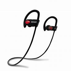 best headphones ear best wireless bluetooth earbuds and in ear headphones to best headphones ear best wireless bluetooth earbuds and in ear headphones to