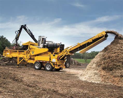 Image result for Grinder Machine Maintenance