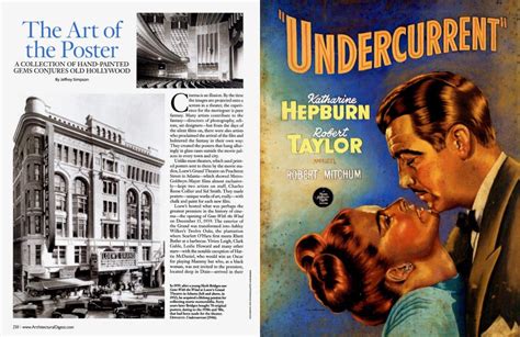 Poster Art Example 的图像结果