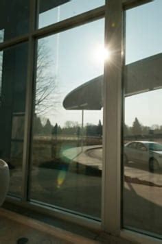 3M™ Sun Control Window Film Prestige Series PR 50, 60 in x 100 ft, 1 ...