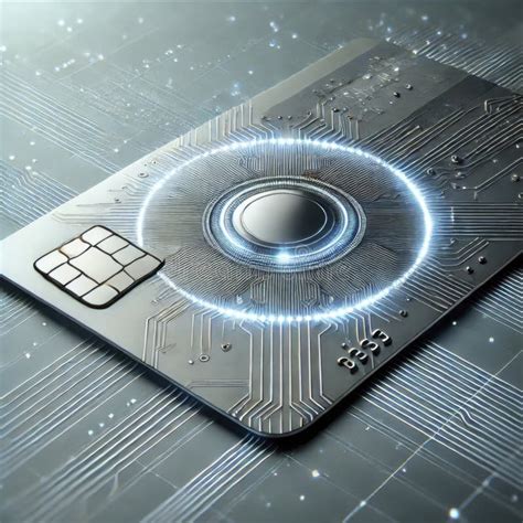 Image result for Computer Chip Grid