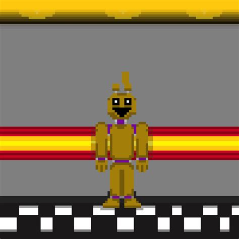 Image result for Spring Lock Failure Minecraft