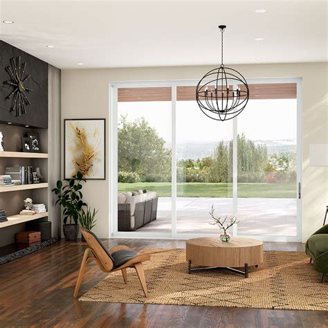 Install Window Screen Inside 的图像结果