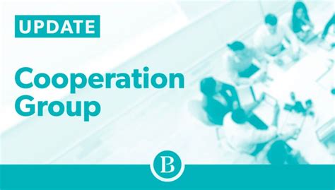 Cooperation Groups 的图像结果
