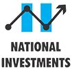nationalinvestments