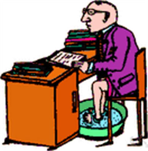 Image result for Inappropriate Definition