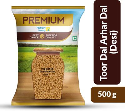 WATER CLINIC Deionized Water/Demineralised (DM Water) / Purification ...