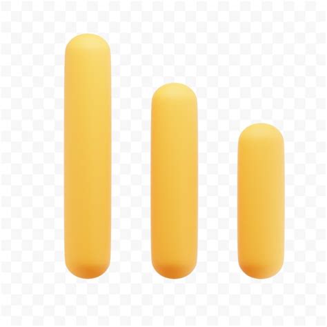 Yellow graph bar Images - Free Download on Freepik