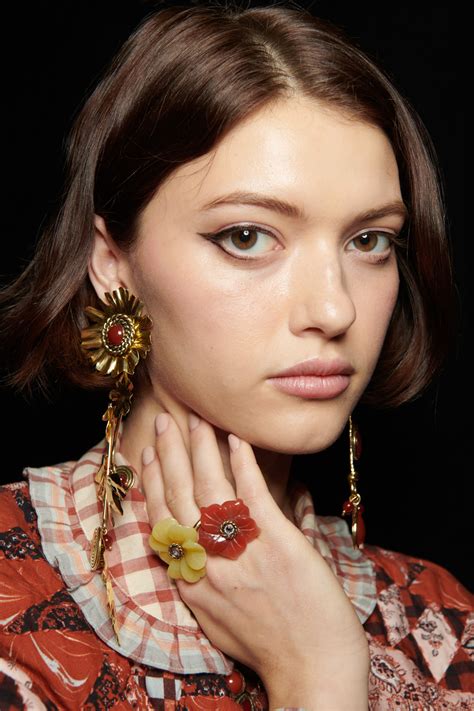 3 fashion trends