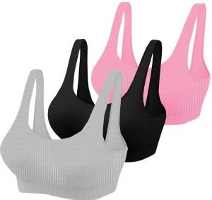 28a Bra Size - Buy 28a Bra Size online at Best Prices in India ...