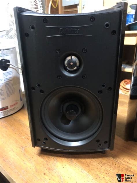 Definitive Technology Com 的图像结果