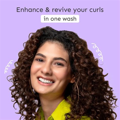 Arata Curl Enhancing Products Combo Online | CG Approved