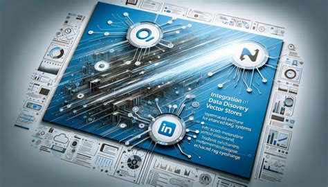 Image result for Open Data Discovery