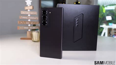 Samsung won't have to worry about OnePlus foldable phone this year ...