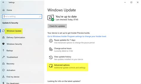 Image result for Microsoft Software Update