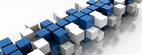 Image result for Modularity Architecture