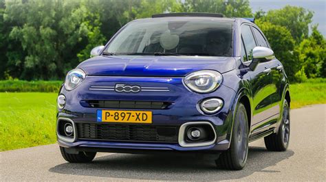 Hoe ziet de volgende kentekenreeks eruit? En wanneer komt ie?