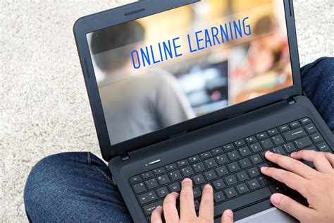 Image result for Learning Technology Images