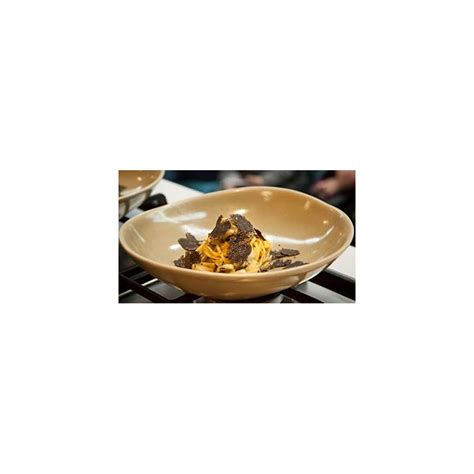 Extra Virgin Gourmet Olive Oil with Black Truffle | Ubuy India