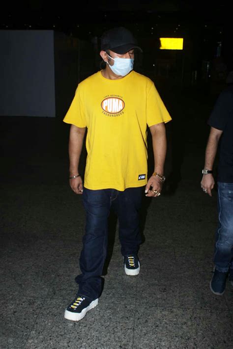 Honey Singh Wore A Rare Pink Gold Patek Philippe That Costs Rs 74 Lakh ...