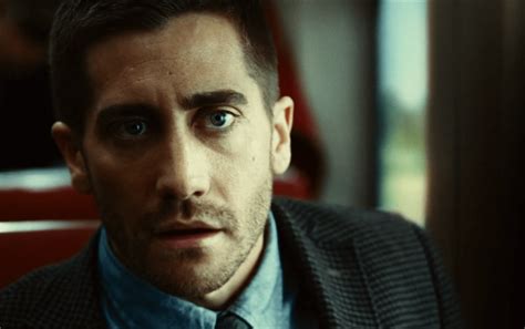 Image result for Source Code Scence