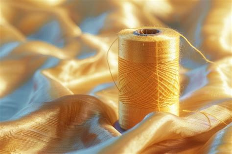 Image result for Magic Cloth with Sewing Thread