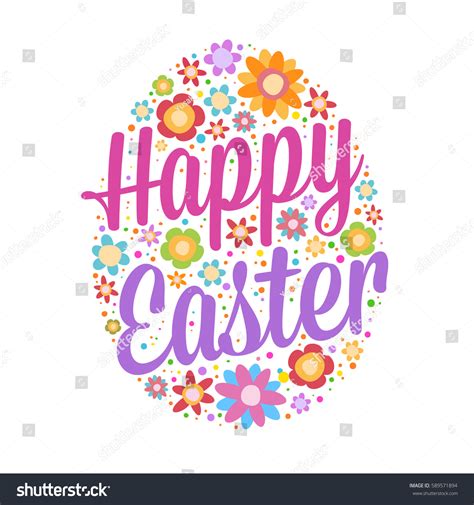 Easter Sunday Clip Art