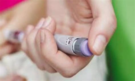 Weekly insulin icodec as effective as daily degludec for management of ...