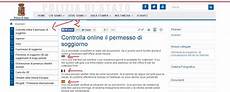 ricevuta di permesso di soggiorno come verificare se il permesso di soggiorno 232 pronto ricevuta di permesso di soggiorno come verificare se il permesso di soggiorno 232 pronto