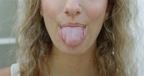 Image result for Tapping PTSD