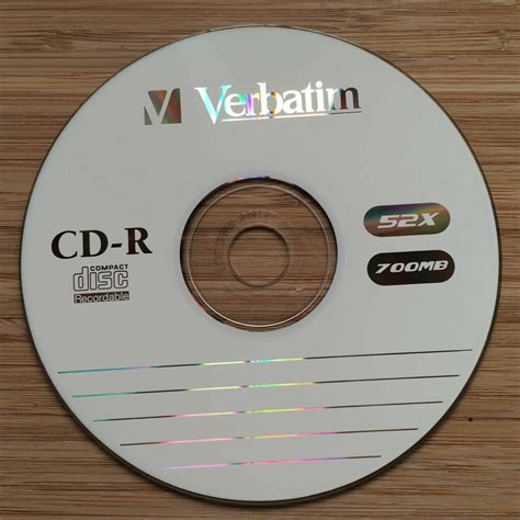 Image result for CD CD-R