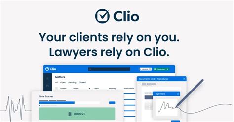 Image result for Web-Based Legal Case Management Software