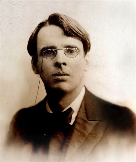 The Yeats Reader, Revised Edition | Book by William Butler Yeats ...