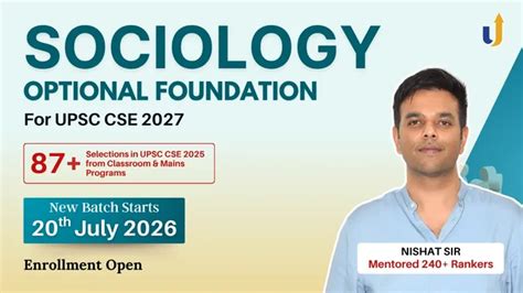Admission Portal · LevelUp IAS — Student login + open admissions