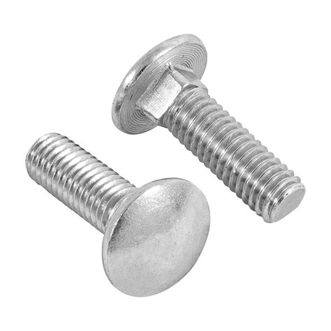 BOLSA CON 40 TORNILLOS 3/8' X 1-1/4' TIPO COCHE, FIERO | HPC en línea