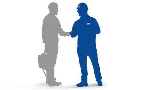 Innovations - Freudenberg Filtration Technologies