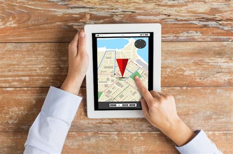 Mouseless Computer Navigation 的图像结果
