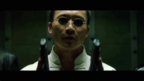 Image result for The Matrix Revolutions Fight Scenes