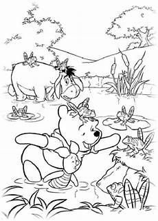 winnie pooh ausmalbilder zum ausdrucken ausmalbilder winnie puuh malvorlagen ausdrucken 2 winnie pooh ausmalbilder zum ausdrucken ausmalbilder winnie puuh malvorlagen ausdrucken 2