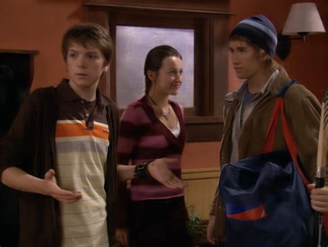 Life with Derek (2005)