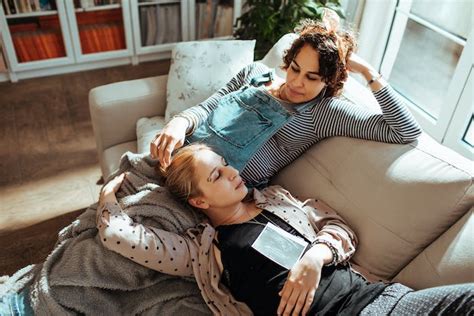 Image result for Pictures of Children Not Getting Along