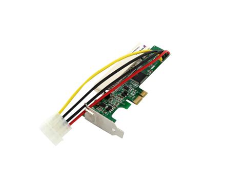 Image result for PCI Express Adapter