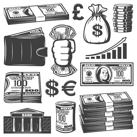 Money stack Images - Free Download on Freepik