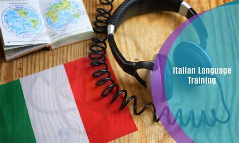 Image result for Italian Language Learning