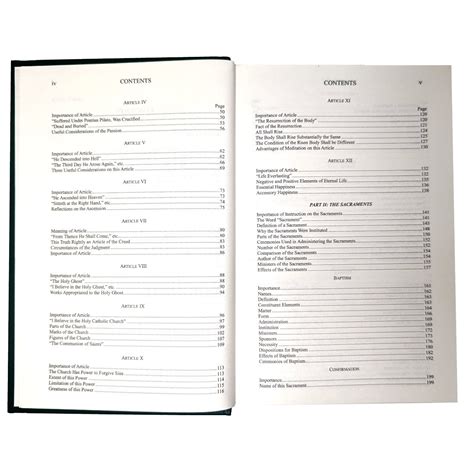 Image result for Blessed Trinity Prayer Book