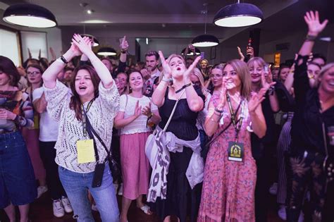 IMA-HOME Office Photos | Glassdoor