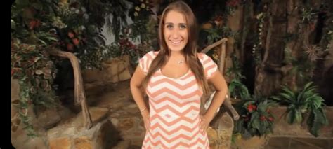 anyone know whatever happend to skyler luv? : r/pornID