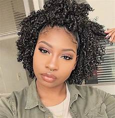 How To Style Naturally Curly Hair With Gel by 1 336 Likes 6 Comments Wowafrican Wowafrican On How To Style Naturally Curly Hair With Gel